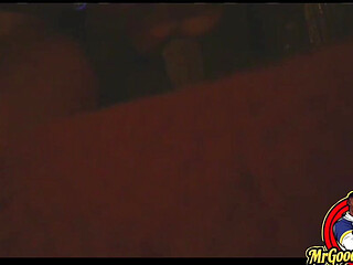 Madam Vyxxen's Lost File's Vol.3
