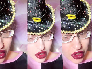 I Own Your Sissys Wife Now by Findom Goaldigger