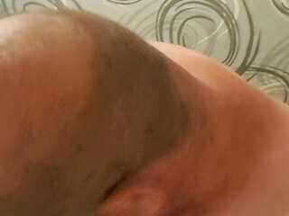 Body care of a slut