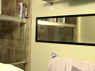 Episode 9: Mermaids & Crystal Balls