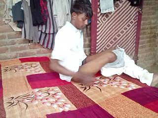 Chintu hot boy Desi Village boy content formation 2