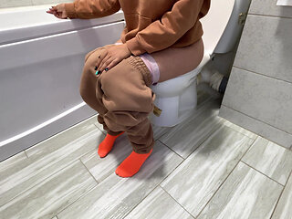 The Daily Toilet S2 Episode 21