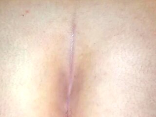 Cam Amateur Webcam anal