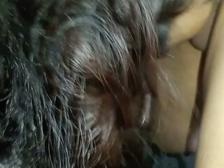 Suri Submissive Slut Loves to Be Penetrated by a Bitch