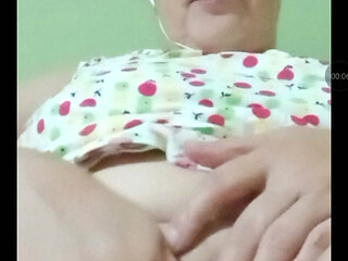 Perfect timing this night where so horny.