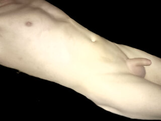 Jan2605
