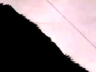 Stacked brunette goes solo toys and masturbation
