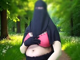 Master Fucks Stepmother