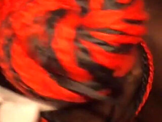 Naughty Easter Nerd Bunny Take Over Spits on Big Tits Sloppy Wet for the Ultimate Blowjob Perfect Nipples Pierced - Mastermeat1