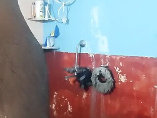 Apni Premika is having an adventurous first time.