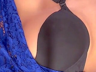 18 Years Old Girl Face Fucking Video of Hot and Sexy Girl Sofia by Big Black Cock Part 02