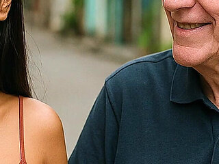 Trikepatrol Podcast Special - Surviving the Philippines as an Expat