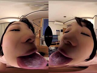 Kavr-088 - 3: Teen, Blowjob  Pov Porn
