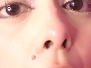 Jennie Is Your Lil Pet