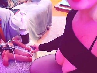 Filmday Twinning Movie Day 3