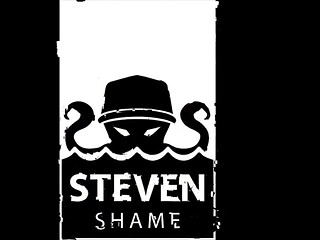 German amateur movie with fiery Harleen Van Hynten from Steven Shame