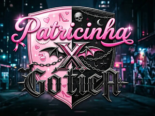 Gothica and Patricinha Doing the Best Anal the Two Cum a Lot in the Thick of the Old Man