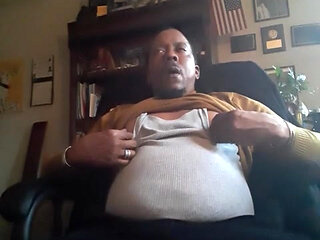 Shinzon return of the Mack