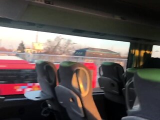 Amateur slut blowjob cumshot