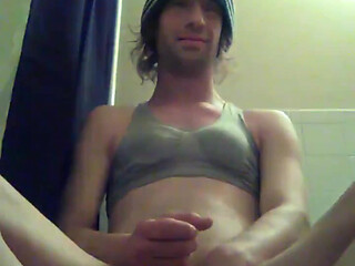 Massive Cumshots Use Me Like a Bitch! Originally for Belated Celebrating 6k Views