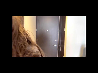 Video #117