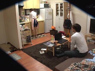 Japanese-sex-meko-003