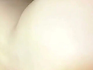 Creampie My Stepsister When Our Parents Aren't Home