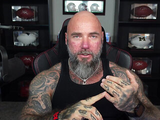 The Secret Sexual Side of Doms - Ds Relationships