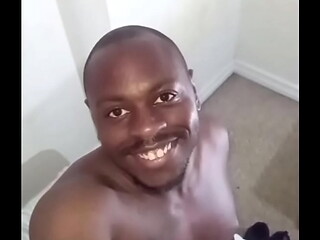 Another day in the life of myself returning showing off my new entrance music after anal 4th of July celebration 8