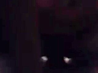 Quickie to Start the Day