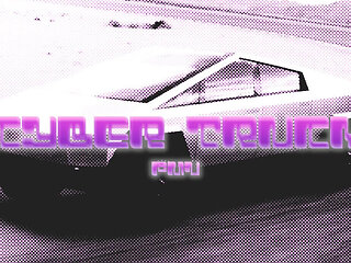 Cyberf-Ck Me L Vr Music Video By Private Jet - Sexlikereal