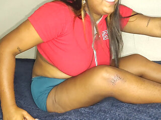 Foot Time for You Fetish Freaks