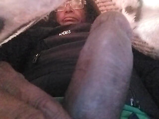 Very Beautiful and Big Cock