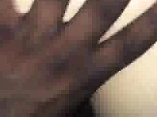 Two Black Guys Fuck Horny Whore Wife In Front Of Hubby bb