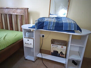 Definition of Cum in This Asshole Daddy