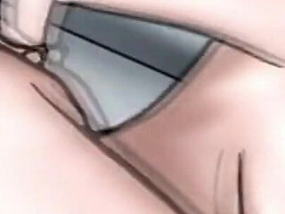 Bleach 10 Collection 5