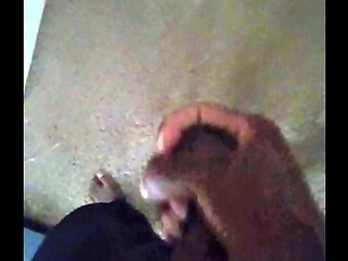 Jurking before out 2