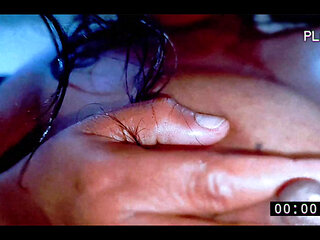 Peruvian Barbers Omg Titty N Cutts