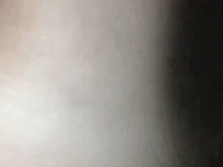 Karina humiliating and fucking like a bitch