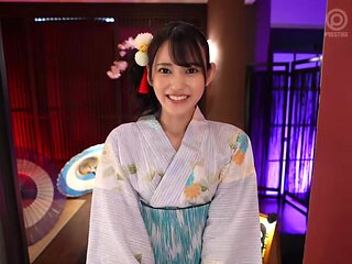 0006703_JAV_JapaneseAV_Censored_MGS_19min