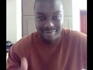 Beau gosse