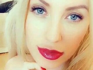 Goddess Natalie aka goddessnatalie OnlyFans - Guess what I