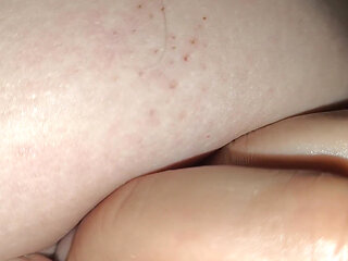 Arab Anal Sex Closeup Anal Hot Arabic Housewife Anal Sex