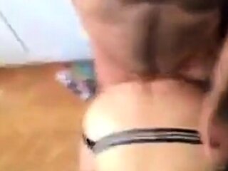 Amateur Man Gotcu Hakan 06.05.2017