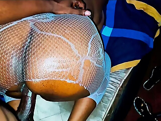 My husband NEVER fucks me like this, Guys HARD COCK with my vibrator is AMAZING, thanks for this COCK bestie