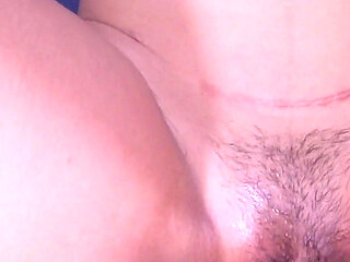 She Was My Stepsister and My First Love