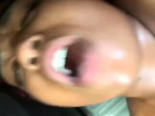 Scream Till U Cant