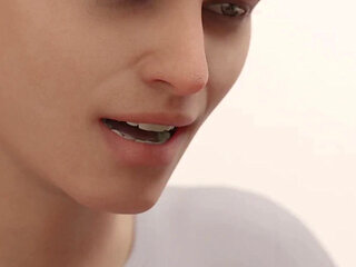 University Students Without Control (part 6)