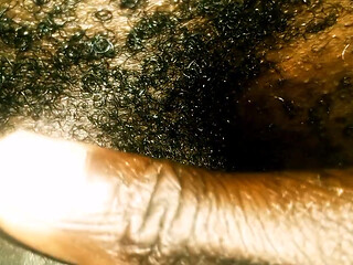 Passionate love