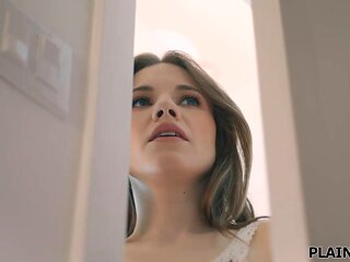 I have always wanted to fuck my stepdad and now is my chance ft. Rose Carter  Charles Dera: Porn